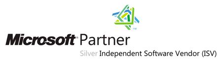 Microsoft Partner Network